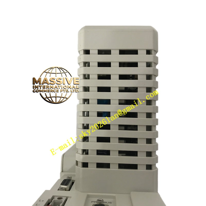 ABB CI830