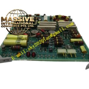 GE DS3800HPTN1D1D