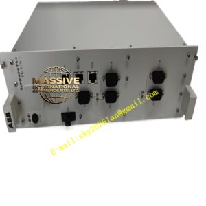 ABB PM876