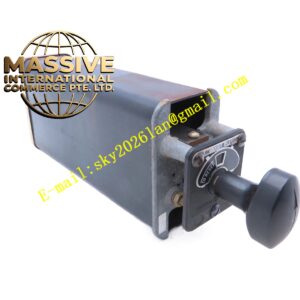 GE HEA61A223X2