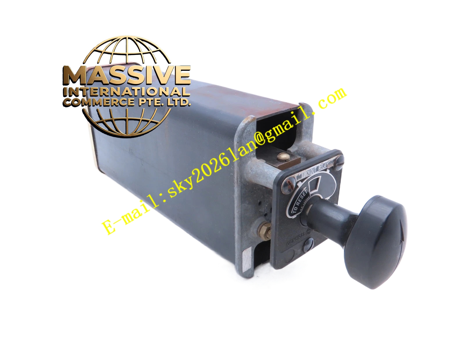 GE HEA61A223X2
