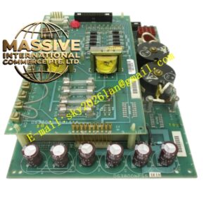GE DS3800NFCD1S1L
