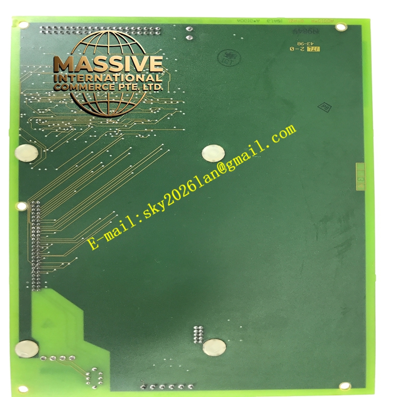 GE DS200ADGIH1A - Image 2