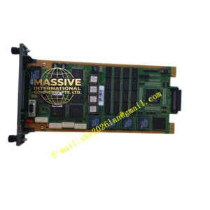 ABB PHCBRC10000000R