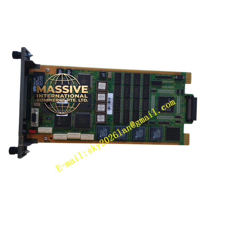 ABB PHCBRC10000000R