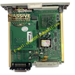 Honeywell 05701-A-0301