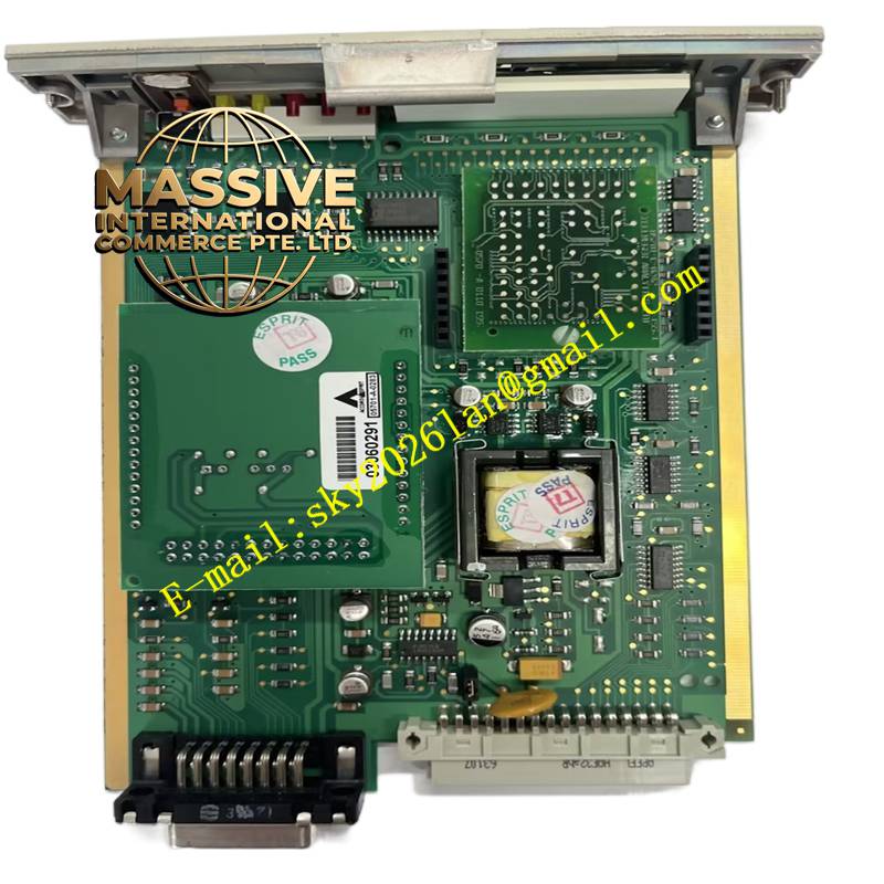 Honeywell 05701-A-0301
