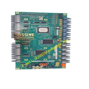ABB UBC717BE101 3BHE021887R0101