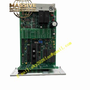 Fireye 25SU3-2100