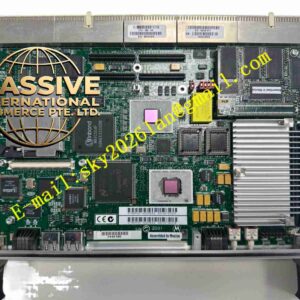 Motorola MVME5101-0131