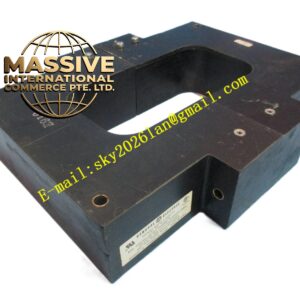 GE TGS0408