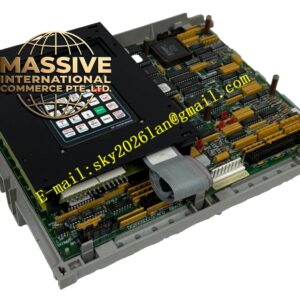GE DS215SLCCG1AZZ01B