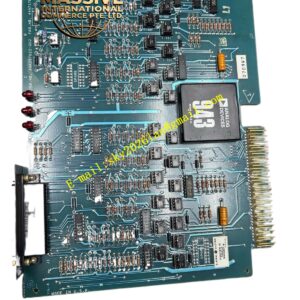 GE DS3800HFXC