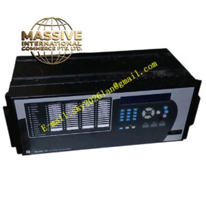 GE T60H00HCHF8HH6PM8HP6PUXXWXX