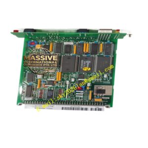 ABB SPCJ4D34-AA