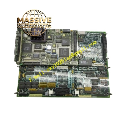 GE DS215UCIAG1AZZ05A