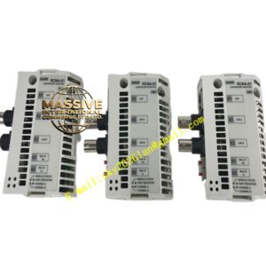 ABB RCNA-01 64751701