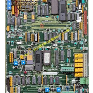GE 531X139APMBAM5
