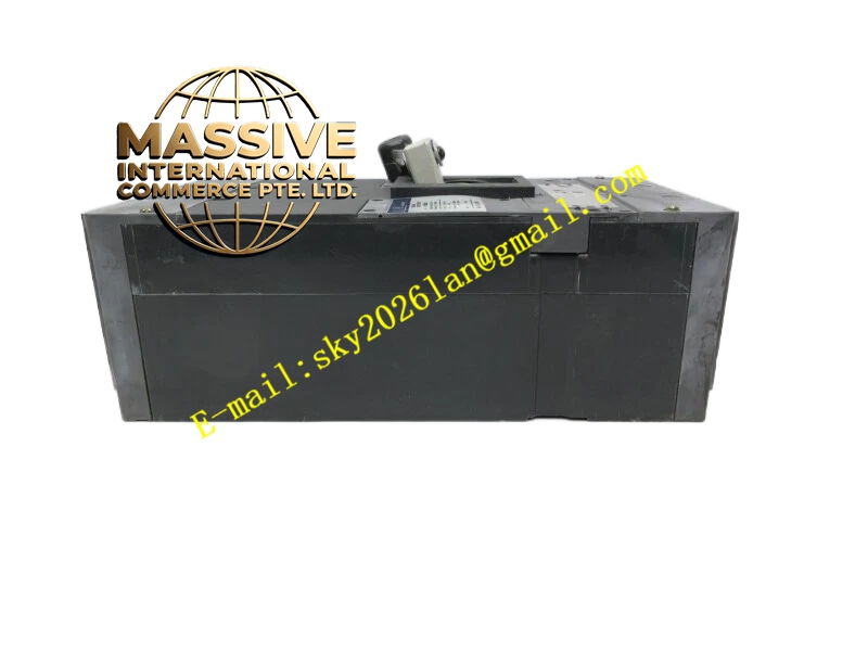 GE SKHB36BC1200 - Image 2