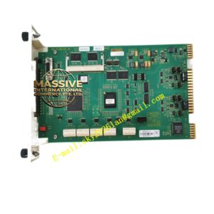 ABB SPNIS21S+