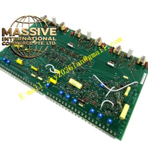 GE IC4501A100B