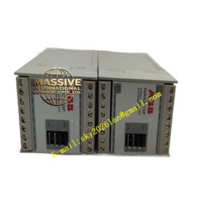 ABB NAIO-03F