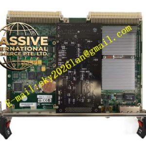 Motorola MVME3100-1152