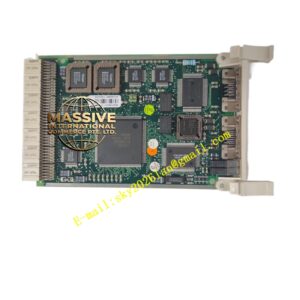 ABB CI522A K04 (3BSE018451R1)