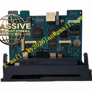 Motorola MVME188A
