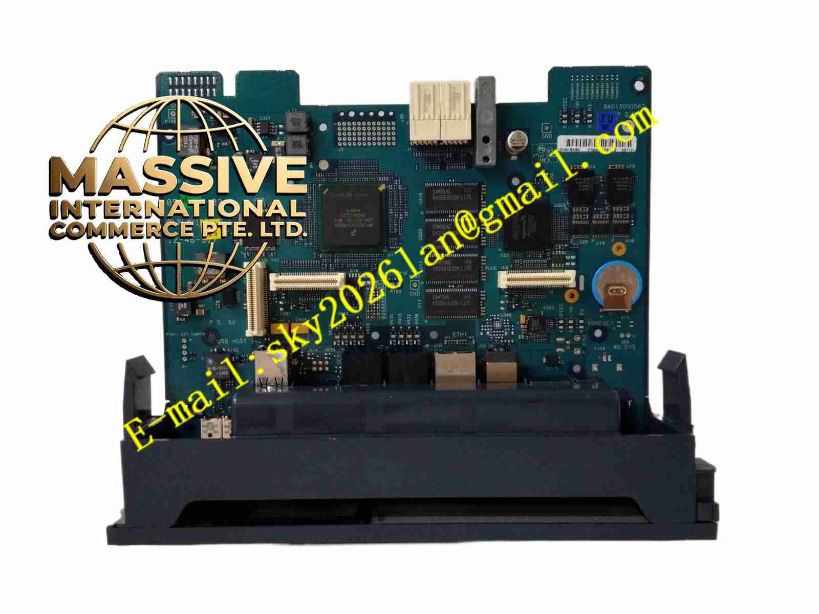 Motorola FLN4234A