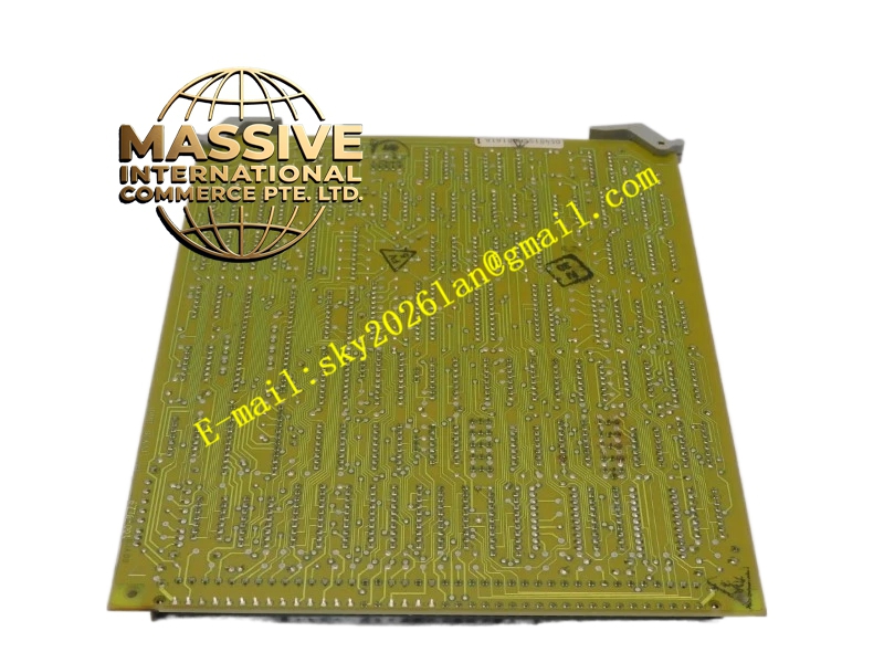 GE DS3800HVDB1H1F - Image 2