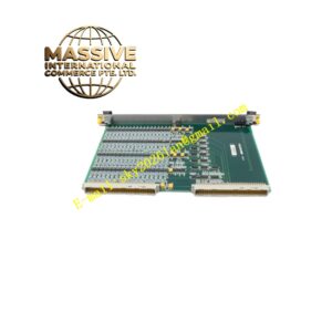 GE 151X1207BB53SA01