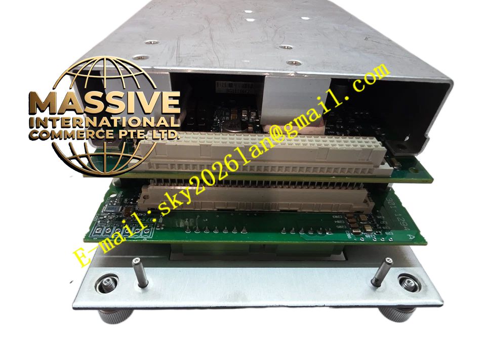 Woodward 5437-1119 - Image 2