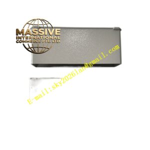 Emerson 1X00569H01
