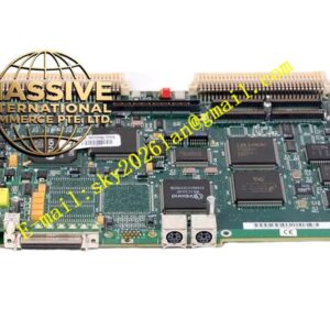Motorola MVME3604-1141