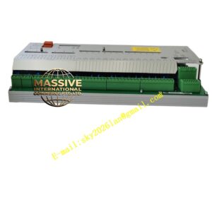 ABB UFC719AE101 3BHB003041R0101 3BHB00072R0101