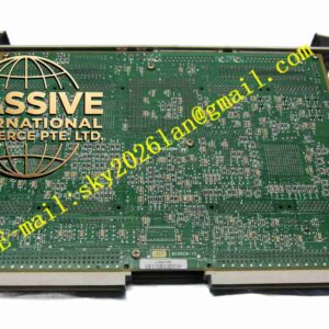 Motorola MVME162-533A