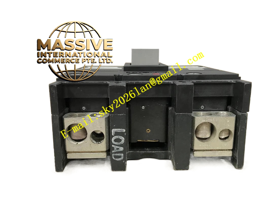GE THJK426F000 - Image 2