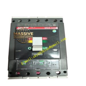 ABB TB511-ETH
