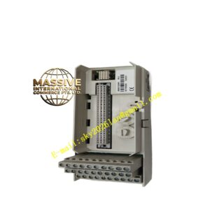 ABB TU810V1 3BSE013230R1