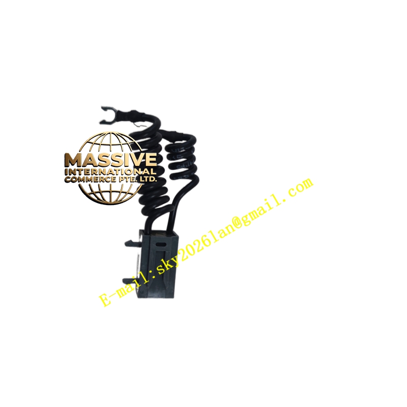 ABB GHV2501902R0002 - Image 2