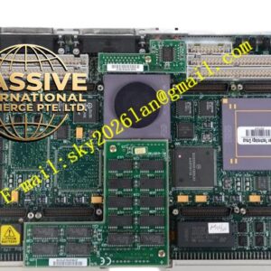 Motorola MVME 147-024