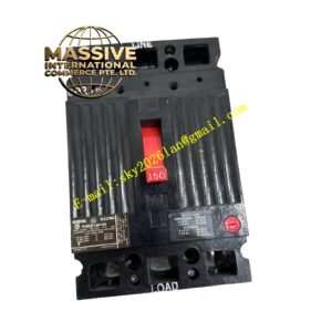 GE THED136150