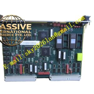 Motorola MVME133XTS