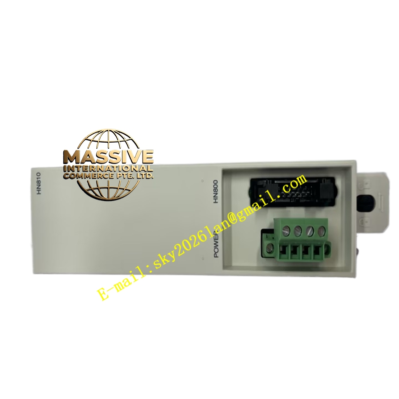 ABB HN810A