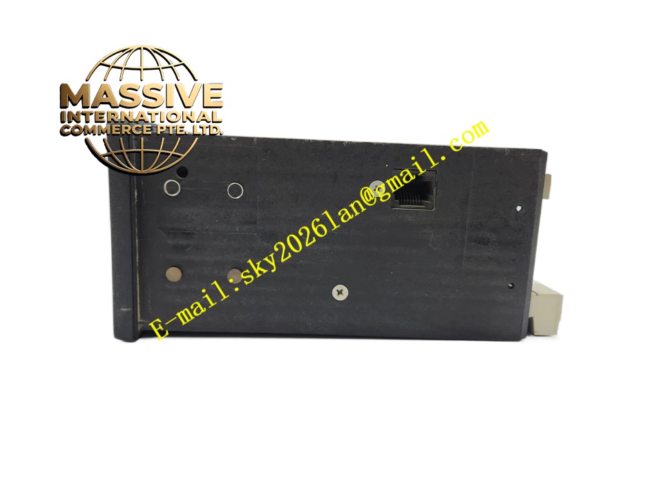 Woodward 8573-885 - Image 2