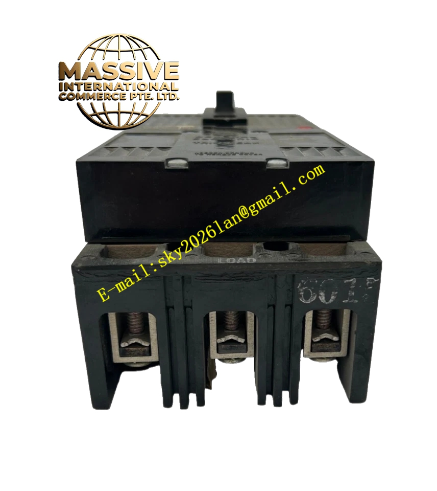 GE TB13015BWE05 - Image 2