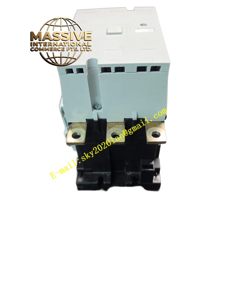 GE CK11CE311J - Image 2