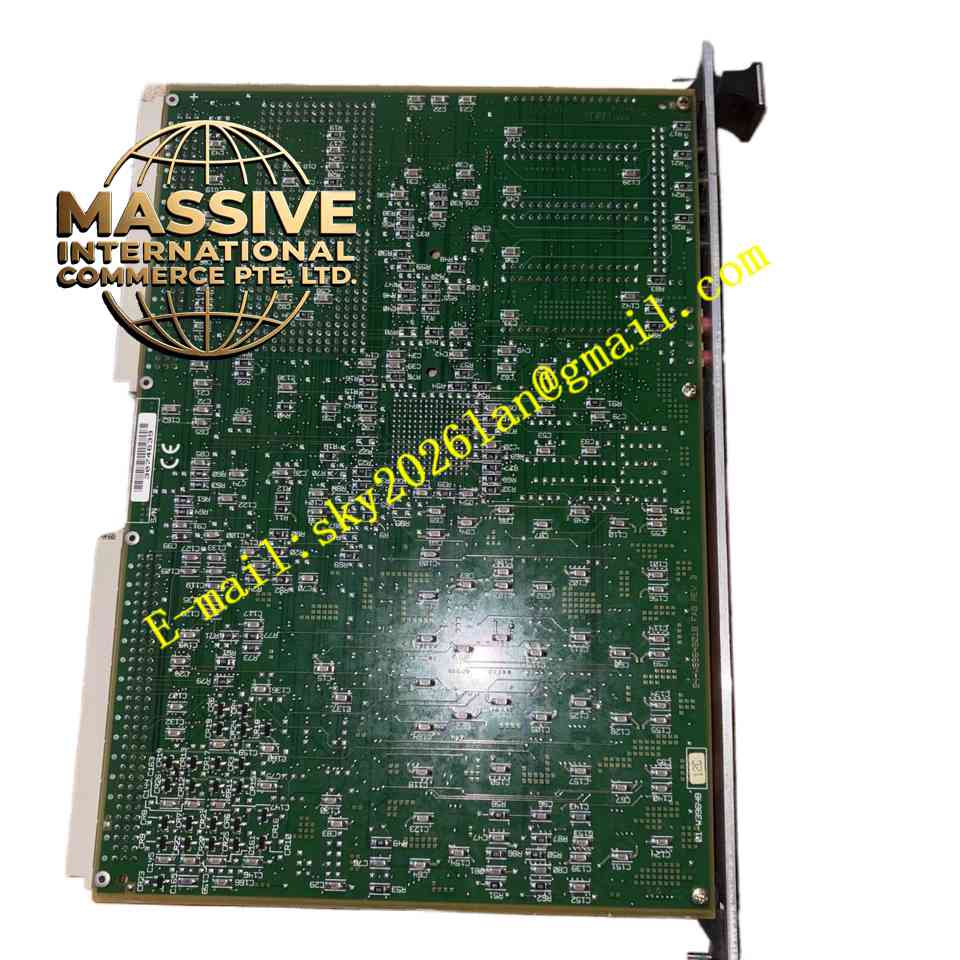 Motorola MVME147-012A - Image 2