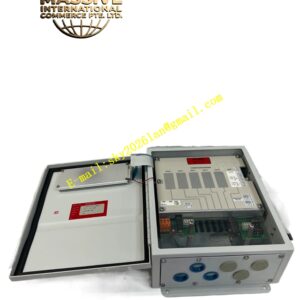 GE GM868-2-11-10045-S
